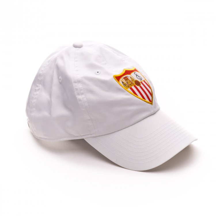 gorras nike 2018