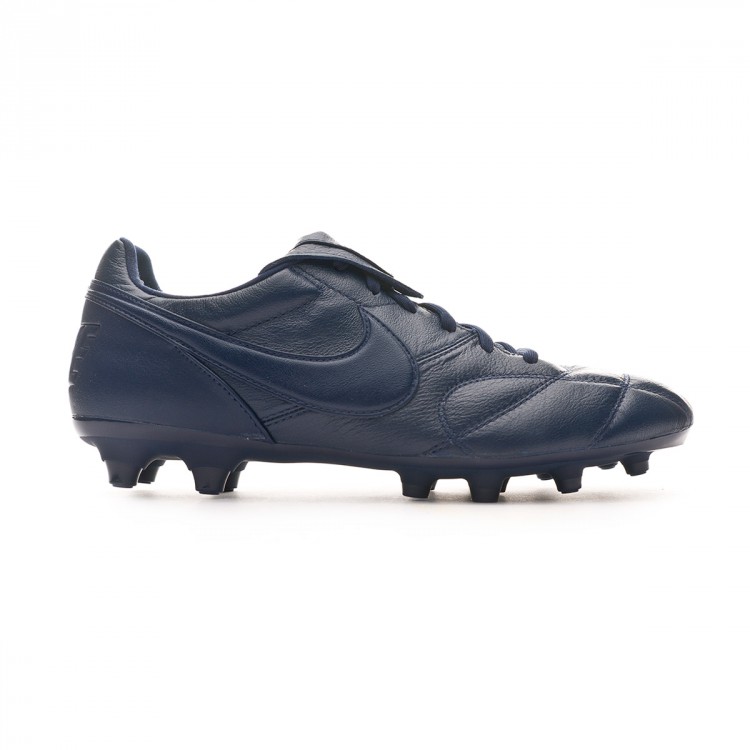 nike premier men's football boots