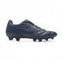 Tiempo Premier II FG Midnight navy-Midnight navy