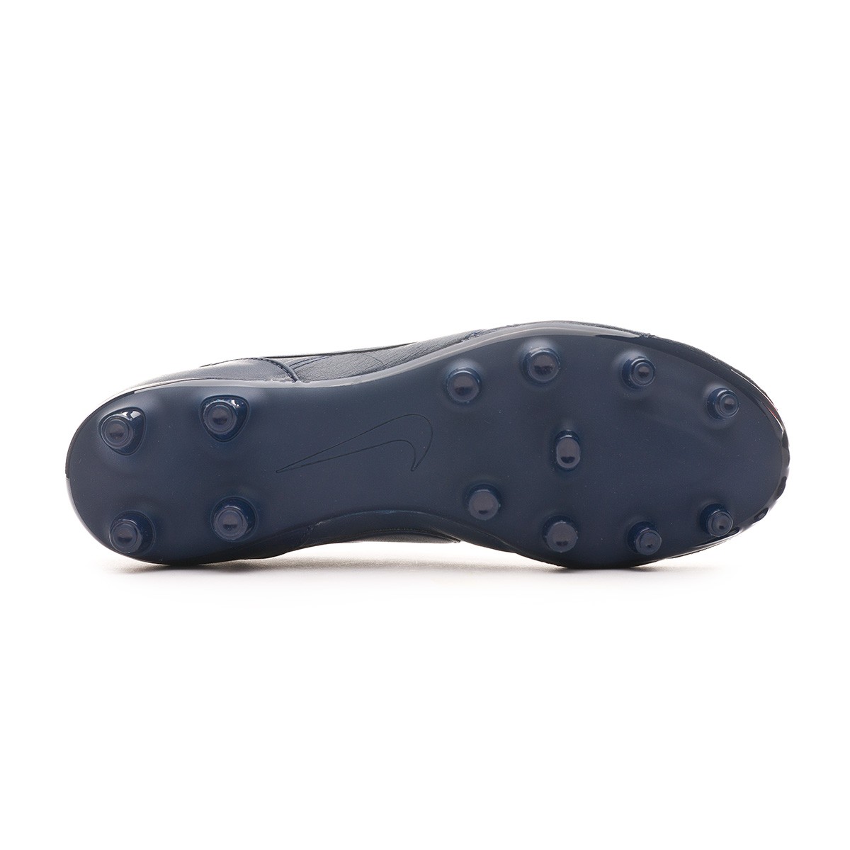 nike premier ii fg midnight navy