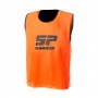 Kids Orange