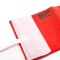 SP Fútbol Adjustable Armband Captain's Armband