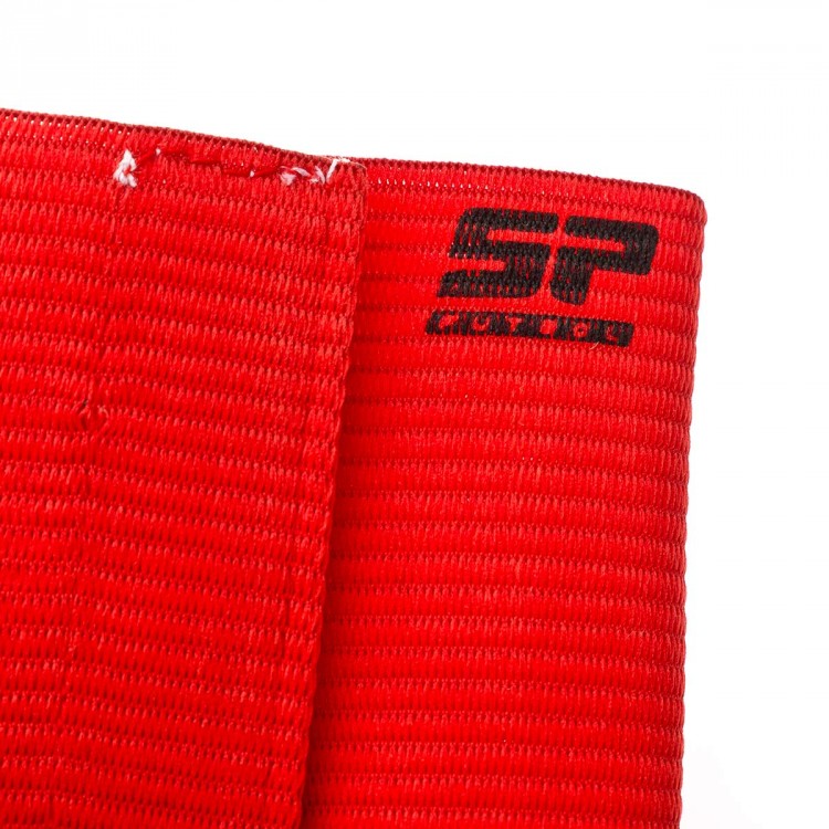brazalete-sp-de-capitan-con-elastico-ajustable-rojo-2.jpg