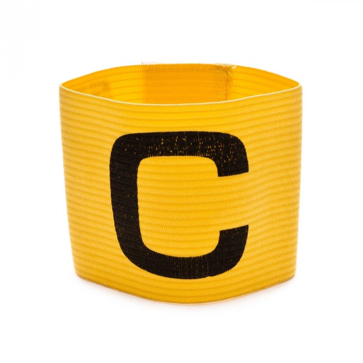 brazalete-sp-de-capitan-con-elastico-ajustable-amarillo-0