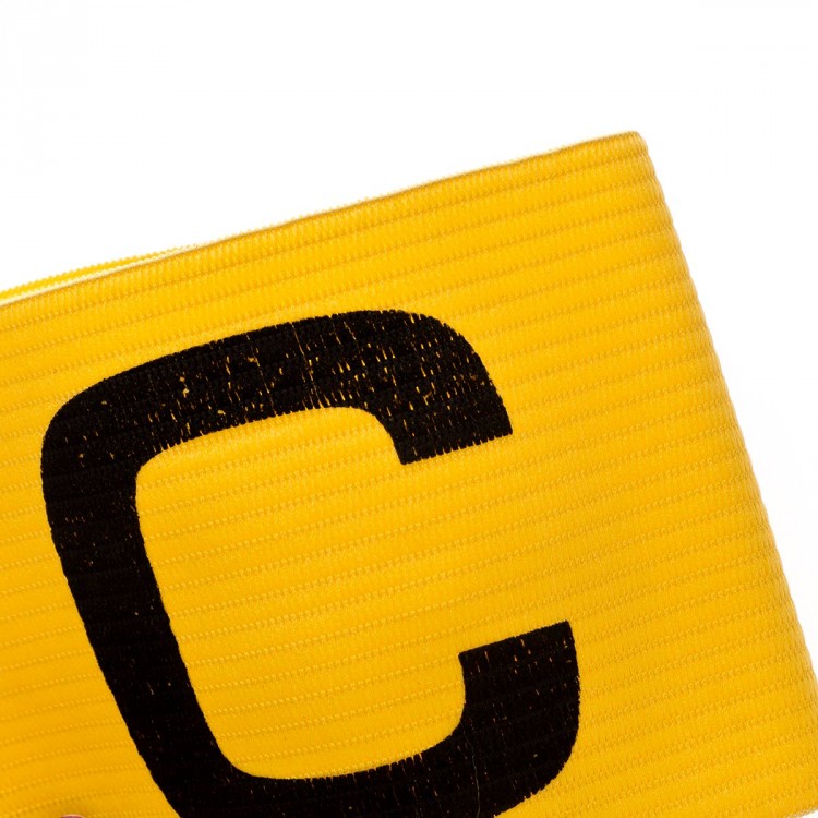 brazalete-sp-de-capitan-con-elastico-ajustable-amarillo-1.jpg