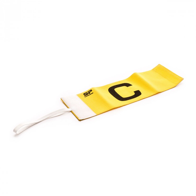brazalete-sp-de-capitan-con-elastico-ajustable-amarillo-2.jpg