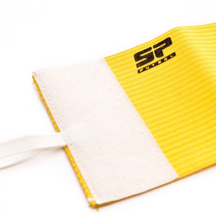 brazalete-sp-de-capitan-con-elastico-ajustable-amarillo-3.jpg