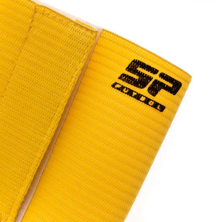 brazalete-sp-de-capitan-con-elastico-ajustable-amarillo-4.jpg