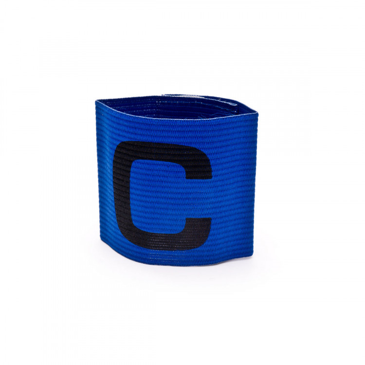 brazalete-sp-futbol-de-capitan-con-elastico-ajustable-royal-0.jpg