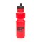 SP Fútbol 810 ml Flasche