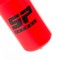 SP Fútbol 810 ml Flasche