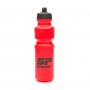 810 ml Red
