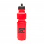 de 810 ml-Rouge