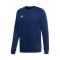 adidas Core 18 Sweatshirt