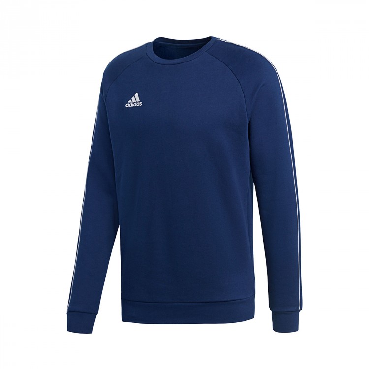 adidas core 18 t shirt