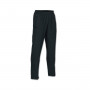 Grecia II Preto