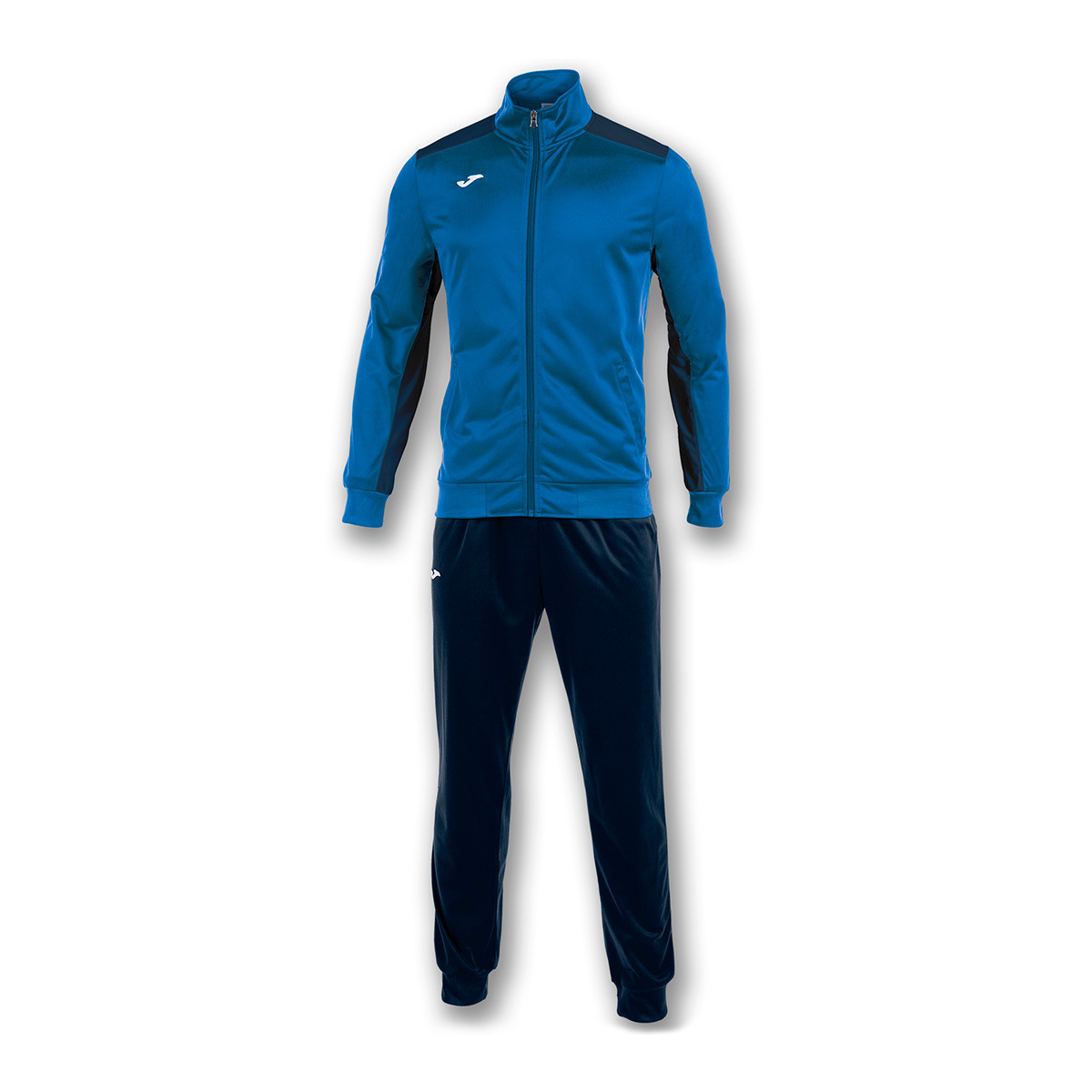 new model tracksuit