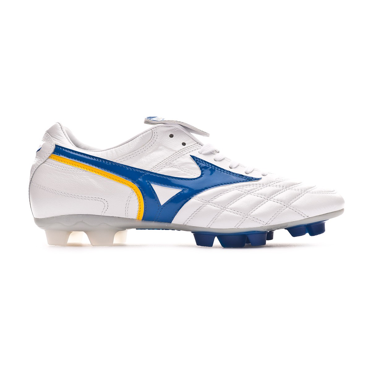 mizuno ita