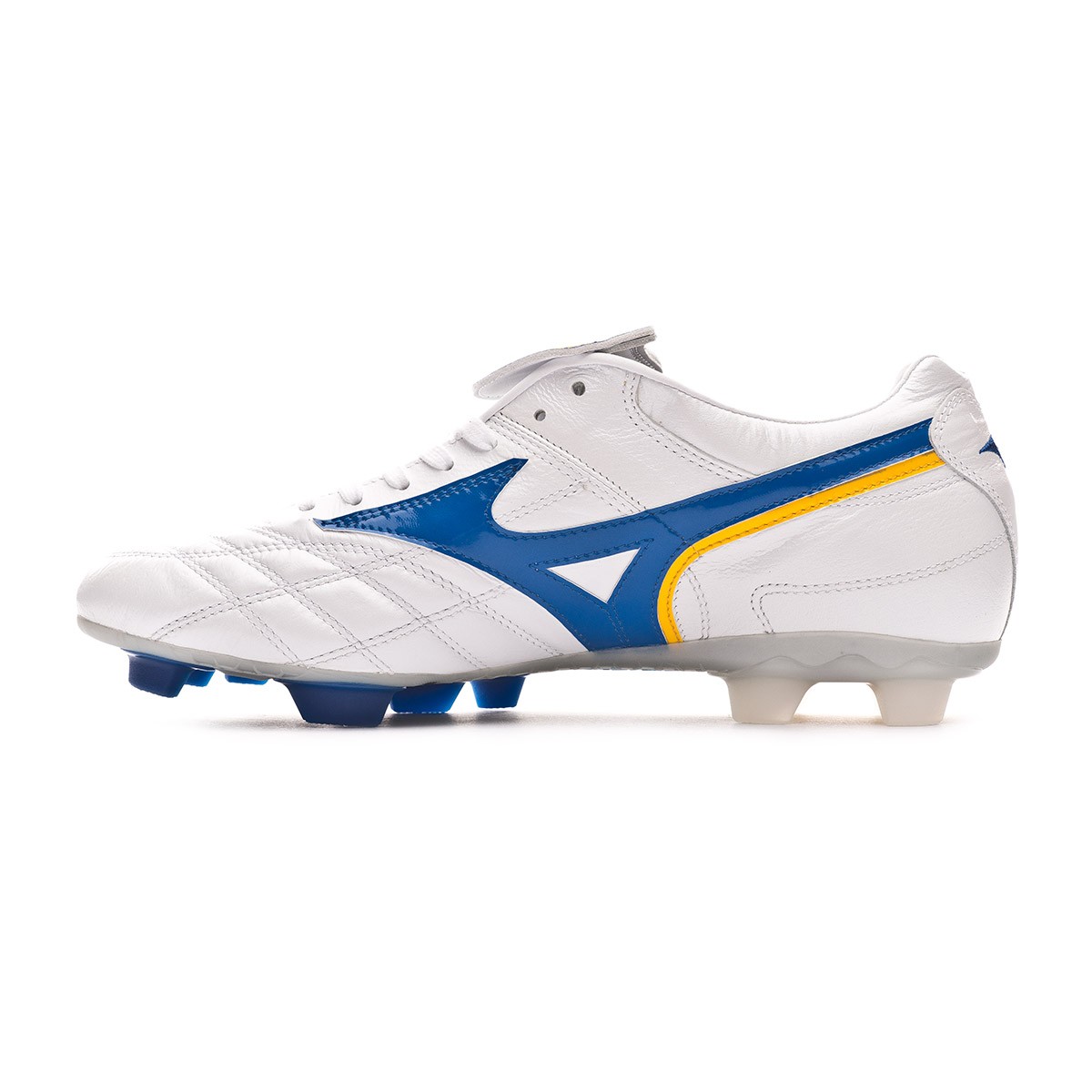 mizuno morelia usa