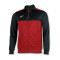 Chamarra Joma Winner