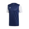 adidas Estro 19 m/c Jersey