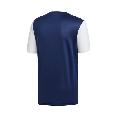 adidas Camiseta Estro 19 — photo 3
