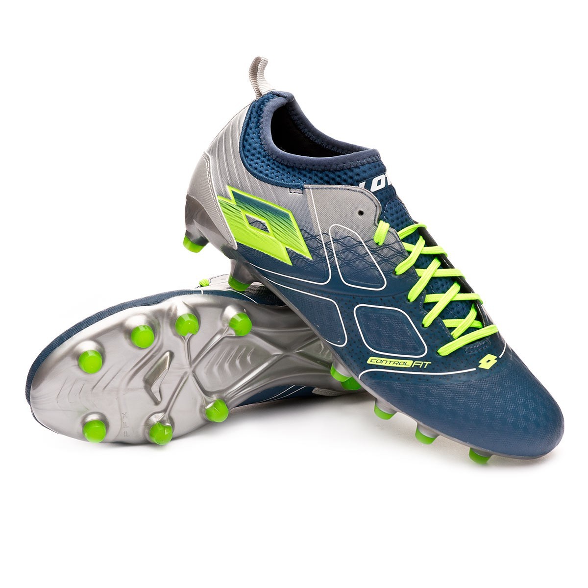 football shoes under 300