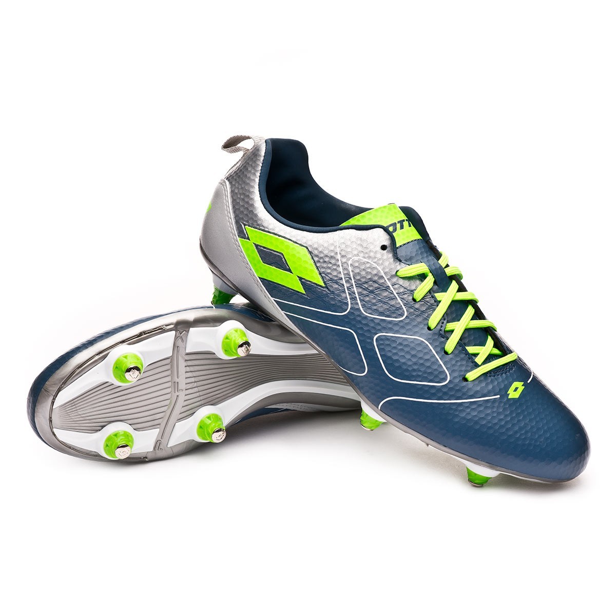 lotto kids football boots
