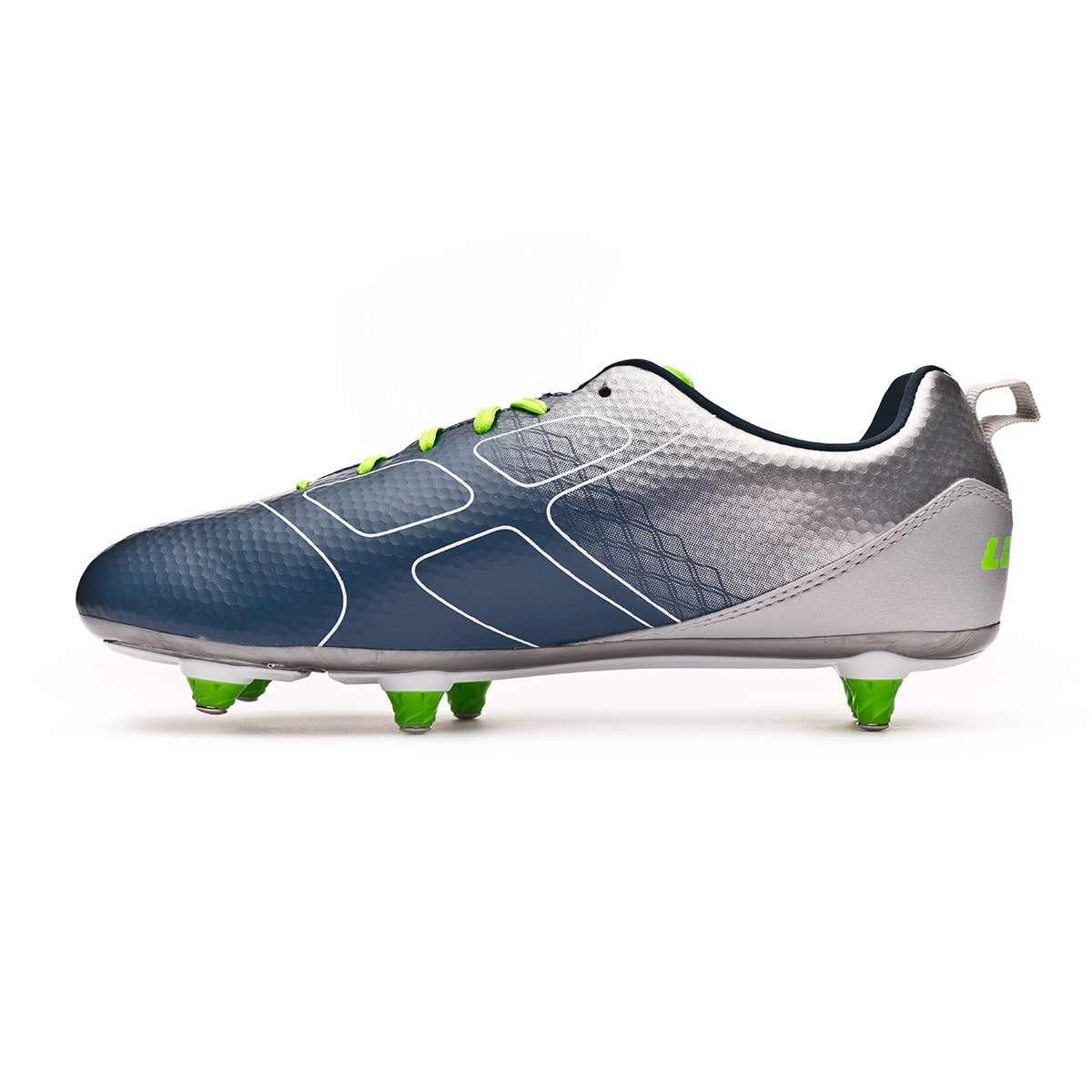 lotto rugby boots
