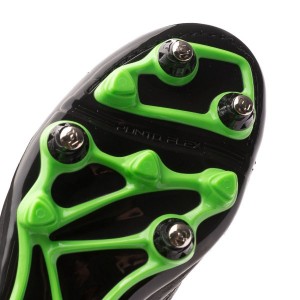 OUTSOLE-2