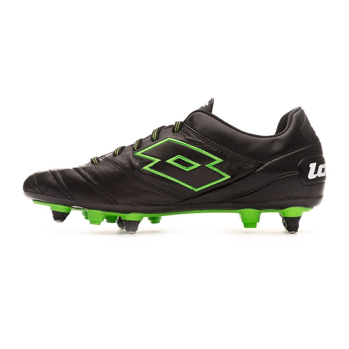 lotto football shoes