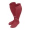 Joma Classic II Football Socks