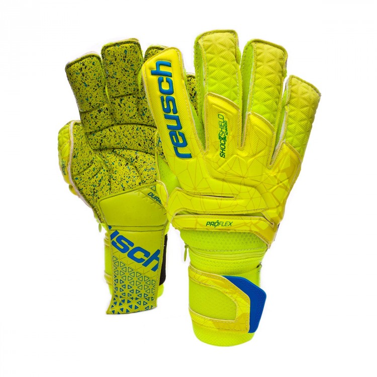 guante-reusch-fit-control-supreme-g3-fusion-ortho-tec-lime-safety-yellow-0.jpg