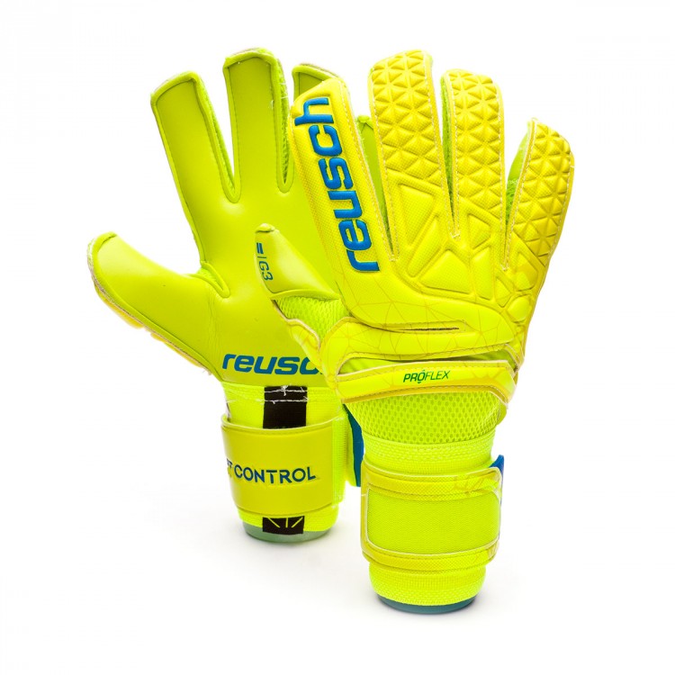 Reusch Reusch