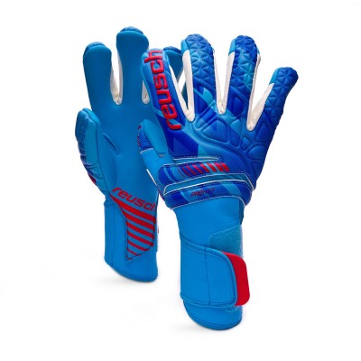 fit control pro ax2 evolution nc