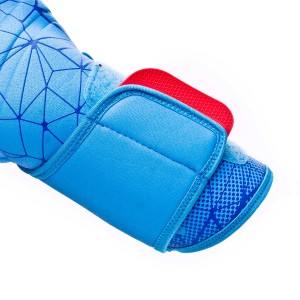 FASTENING-2