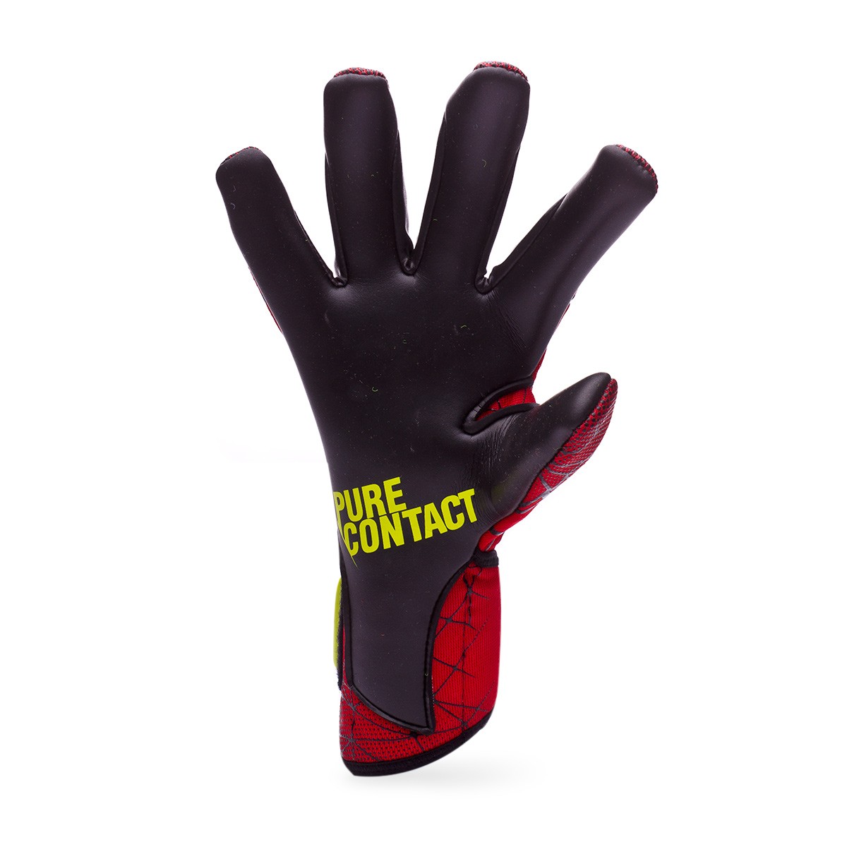 Spider Man Goalkeeper Gloves Images Gloves and Descriptions