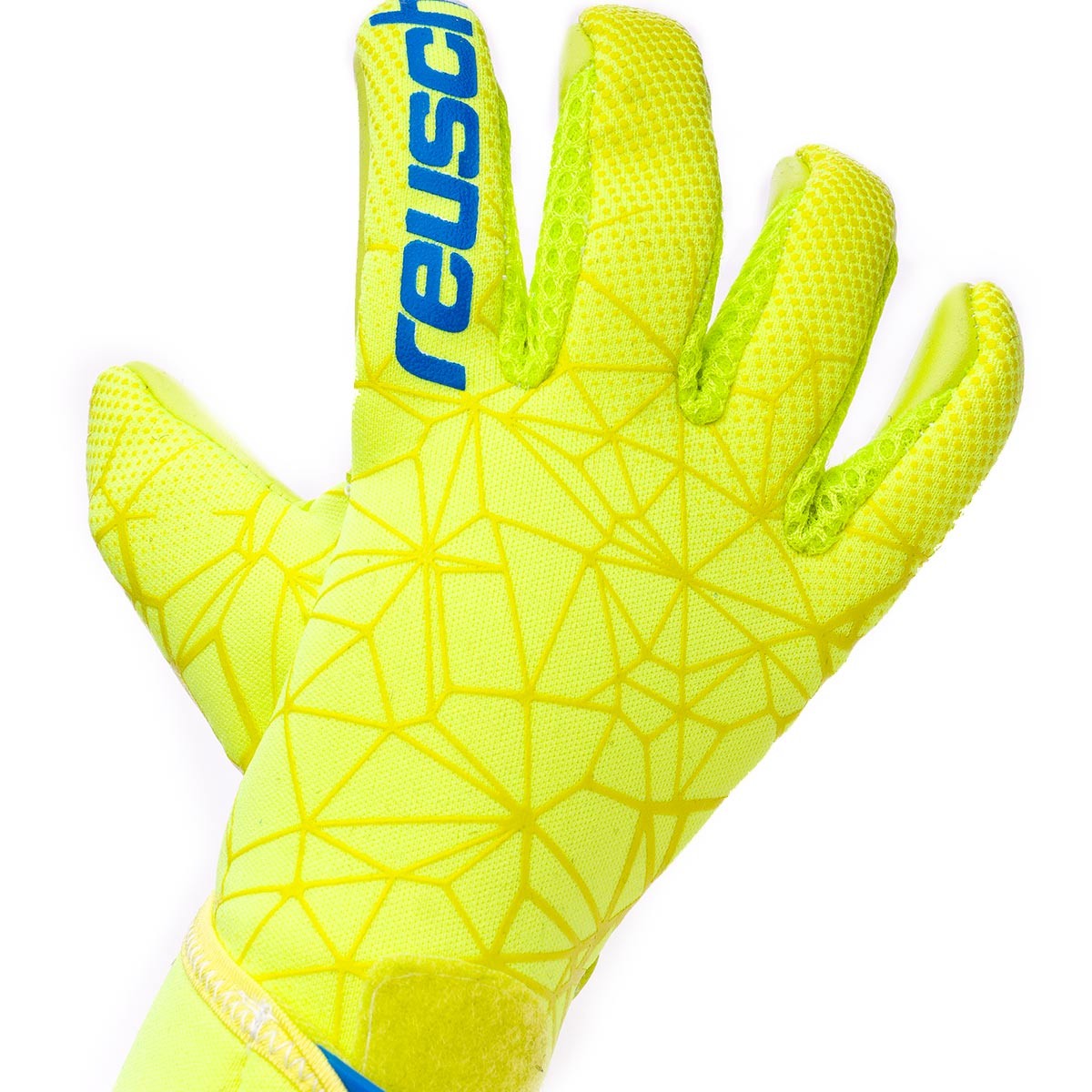 Reusch Pure Contact II