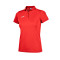 Joma Woman Hobby Polo Shirt