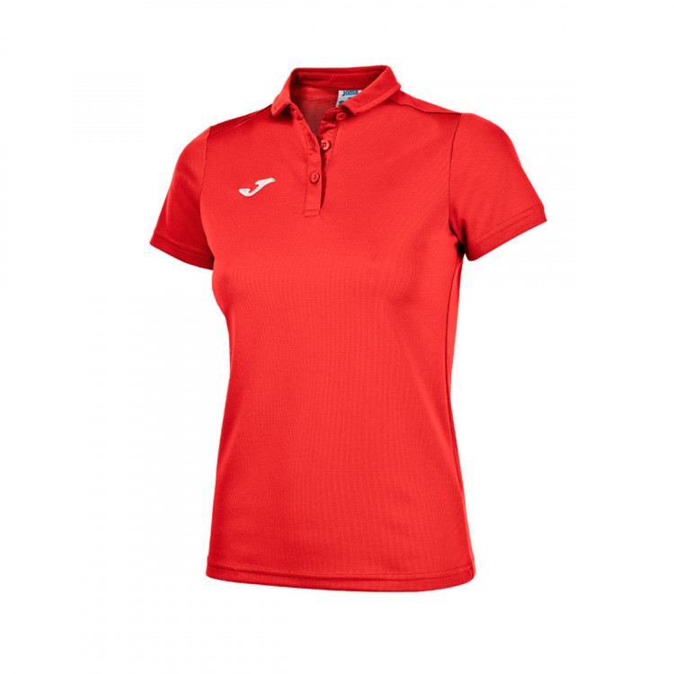 polo-joma-hobby-mc-mujer-rojo-0.jpg