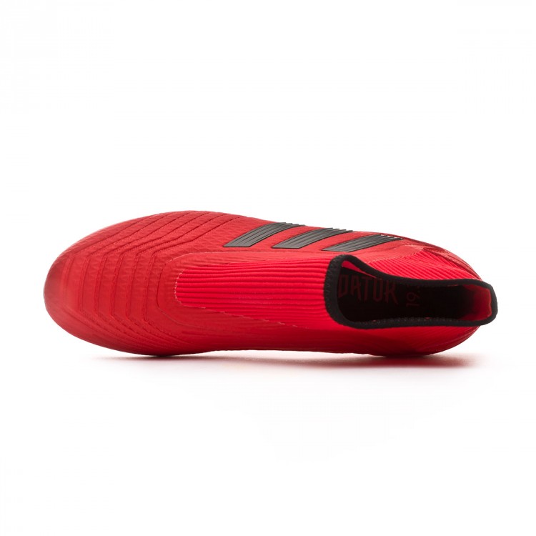 adidas predator 19.3 red