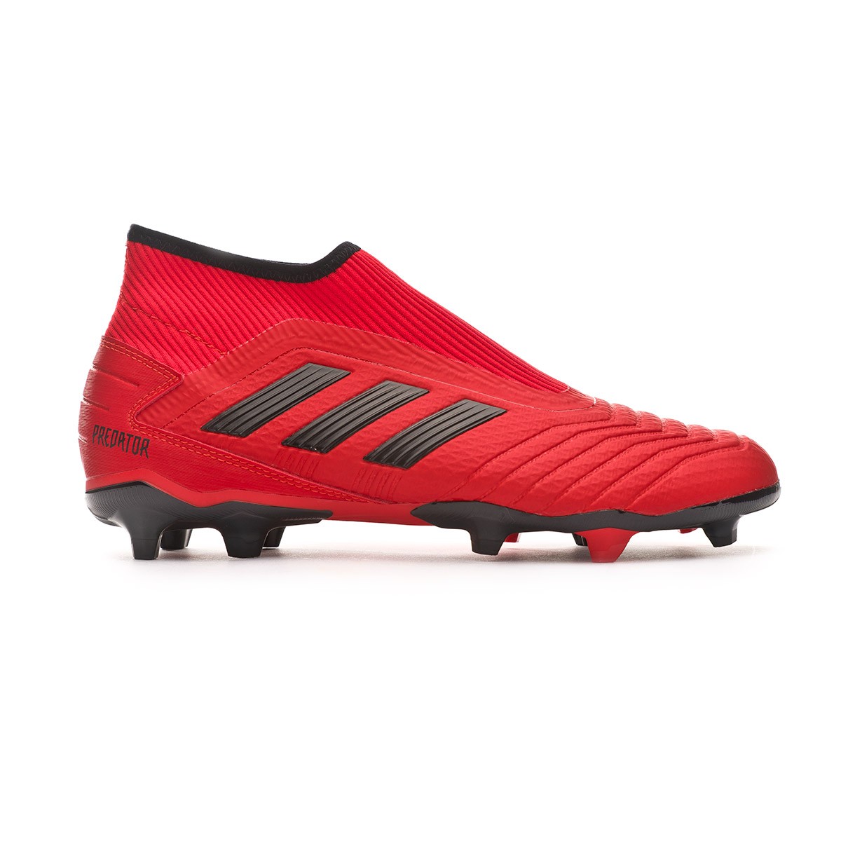 Football Boots adidas Predator 19.3 FG 