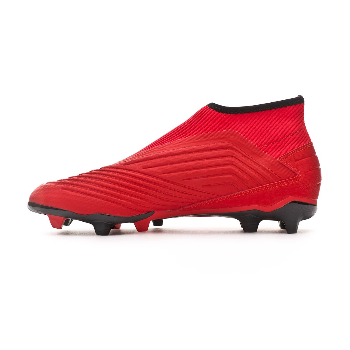 predator boots price