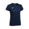 Jersey Joma Combi m/c Mujer