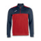 Sudadera Joma Winner