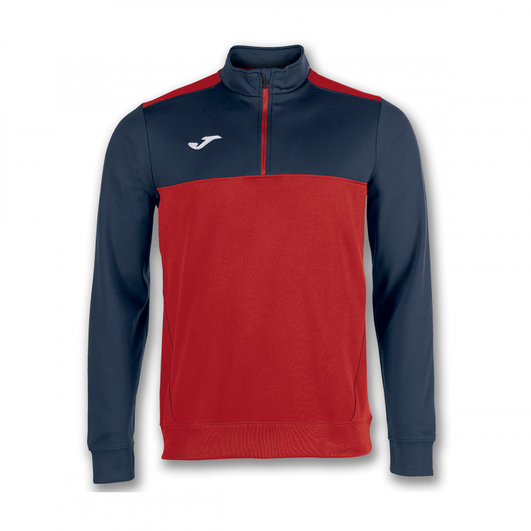 sudadera-joma-winner-rojo-marino-0.jpg