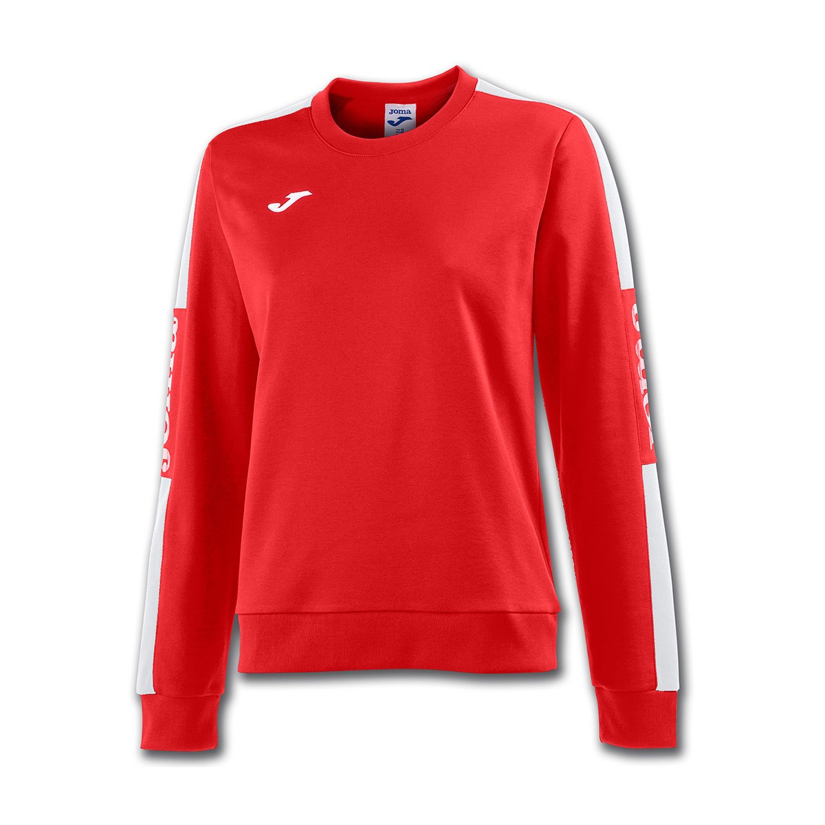 joma champion iv sweatshirt