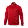 Essential Rojo