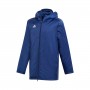 Core 18 Stadium Niño Dark blue-White