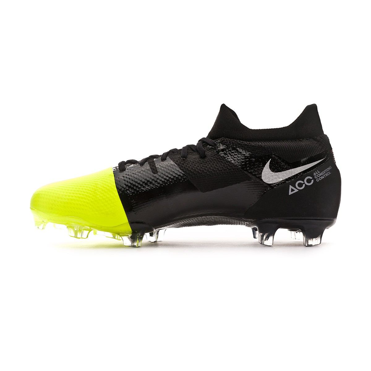mercurial offerte